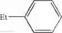 Fig. 11 - Method of producing iodizing agent, and method of producing aromatic iodine compound