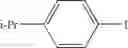 Fig. 15 - Method of producing iodizing agent, and method of producing aromatic iodine compound