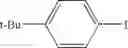 Fig. 18 - Method of producing iodizing agent, and method of producing aromatic iodine compound