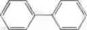 Fig. 20 - Method of producing iodizing agent, and method of producing aromatic iodine compound