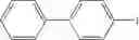 Fig. 21 - Method of producing iodizing agent, and method of producing aromatic iodine compound