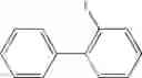 Fig. 22 - Method of producing iodizing agent, and method of producing aromatic iodine compound