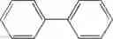 Fig. 23 - Method of producing iodizing agent, and method of producing aromatic iodine compound