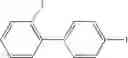 Fig. 25 - Method of producing iodizing agent, and method of producing aromatic iodine compound