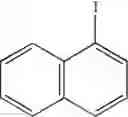 Fig. 27 - Method of producing iodizing agent, and method of producing aromatic iodine compound