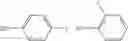 Fig. 29 - Method of producing iodizing agent, and method of producing aromatic iodine compound
