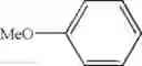 Fig. 31 - Method of producing iodizing agent, and method of producing aromatic iodine compound