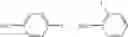 Fig. 32 - Method of producing iodizing agent, and method of producing aromatic iodine compound