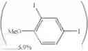 Fig. 33 - Method of producing iodizing agent, and method of producing aromatic iodine compound
