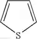 Fig. 34 - Method of producing iodizing agent, and method of producing aromatic iodine compound