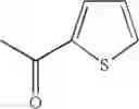 Fig. 36 - Method of producing iodizing agent, and method of producing aromatic iodine compound