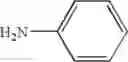 Fig. 38 - Method of producing iodizing agent, and method of producing aromatic iodine compound
