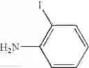 Fig. 40 - Method of producing iodizing agent, and method of producing aromatic iodine compound