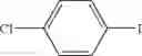 Fig. 42 - Method of producing iodizing agent, and method of producing aromatic iodine compound