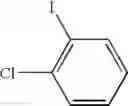 Fig. 43 - Method of producing iodizing agent, and method of producing aromatic iodine compound