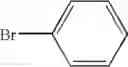 Fig. 44 - Method of producing iodizing agent, and method of producing aromatic iodine compound