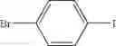Fig. 45 - Method of producing iodizing agent, and method of producing aromatic iodine compound