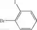 Fig. 46 - Method of producing iodizing agent, and method of producing aromatic iodine compound