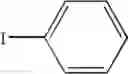Fig. 47 - Method of producing iodizing agent, and method of producing aromatic iodine compound