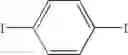 Fig. 48 - Method of producing iodizing agent, and method of producing aromatic iodine compound