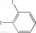 Fig. 49 - Method of producing iodizing agent, and method of producing aromatic iodine compound