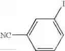 Fig. 51 - Method of producing iodizing agent, and method of producing aromatic iodine compound