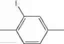 Fig. 53 - Method of producing iodizing agent, and method of producing aromatic iodine compound