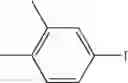 Fig. 56 - Method of producing iodizing agent, and method of producing aromatic iodine compound