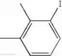 Fig. 57 - Method of producing iodizing agent, and method of producing aromatic iodine compound