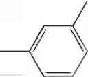 Fig. 58 - Method of producing iodizing agent, and method of producing aromatic iodine compound