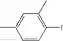 Fig. 59 - Method of producing iodizing agent, and method of producing aromatic iodine compound