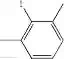 Fig. 60 - Method of producing iodizing agent, and method of producing aromatic iodine compound