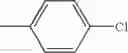Fig. 61 - Method of producing iodizing agent, and method of producing aromatic iodine compound