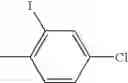 Fig. 62 - Method of producing iodizing agent, and method of producing aromatic iodine compound