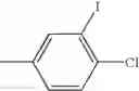 Fig. 63 - Method of producing iodizing agent, and method of producing aromatic iodine compound
