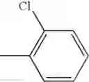 Fig. 64 - Method of producing iodizing agent, and method of producing aromatic iodine compound
