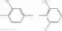 Fig. 65 - Method of producing iodizing agent, and method of producing aromatic iodine compound