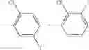 Fig. 66 - Method of producing iodizing agent, and method of producing aromatic iodine compound