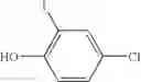 Fig. 68 - Method of producing iodizing agent, and method of producing aromatic iodine compound