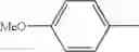 Fig. 69 - Method of producing iodizing agent, and method of producing aromatic iodine compound