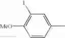 Fig. 70 - Method of producing iodizing agent, and method of producing aromatic iodine compound