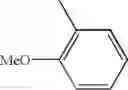 Fig. 71 - Method of producing iodizing agent, and method of producing aromatic iodine compound
