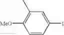 Fig. 72 - Method of producing iodizing agent, and method of producing aromatic iodine compound