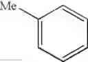 Fig. 73 - Method of producing iodizing agent, and method of producing aromatic iodine compound