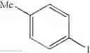 Fig. 74 - Method of producing iodizing agent, and method of producing aromatic iodine compound