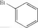 Fig. 76 - Method of producing iodizing agent, and method of producing aromatic iodine compound