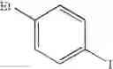 Fig. 77 - Method of producing iodizing agent, and method of producing aromatic iodine compound