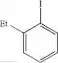 Fig. 78 - Method of producing iodizing agent, and method of producing aromatic iodine compound