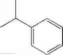 Fig. 79 - Method of producing iodizing agent, and method of producing aromatic iodine compound