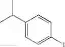Fig. 80 - Method of producing iodizing agent, and method of producing aromatic iodine compound